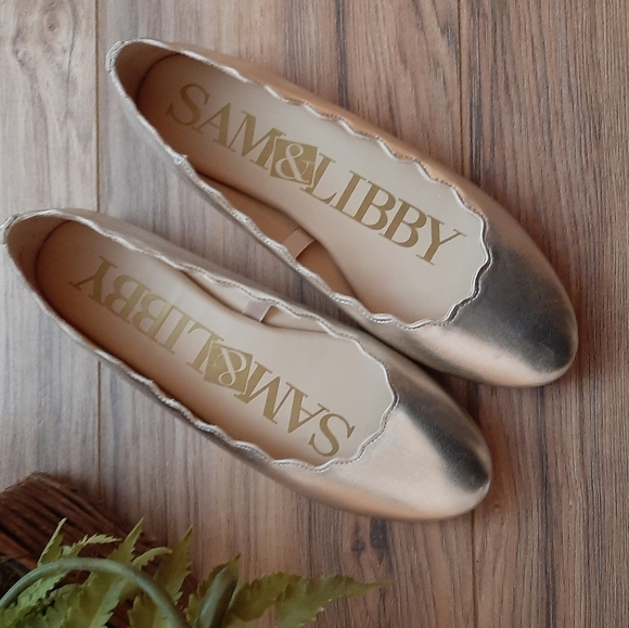 Sam&Libby - Picture 3 of 3